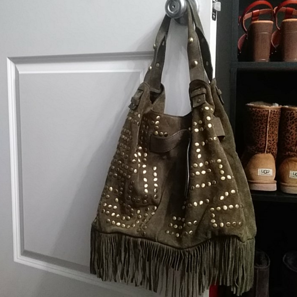 Sam Edelman purse
